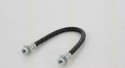 Тормозной шланг TRISCAN купить