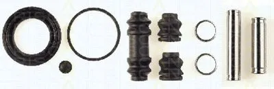 Ремкомплект, тормозной суппорт TRISCAN купить