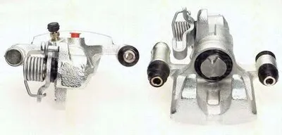 Тормозной суппорт TRISCAN купить