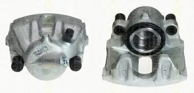 Тормозной суппорт TRISCAN купить