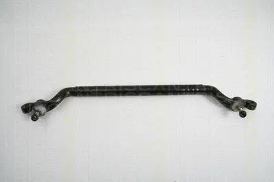 Поперечная рулевая тяга TRISCAN купить