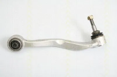 Рычаг независимой подвески колеса, подвеска колеса TRISCAN купить