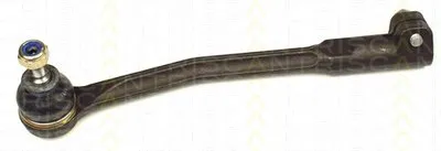 Наконечник поперечной рулевой тяги TRISCAN купить