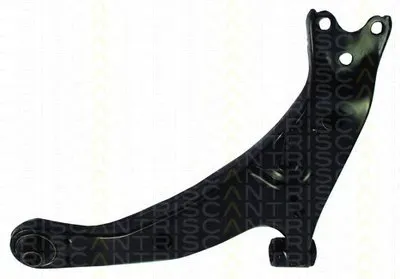 Рычаг независимой подвески колеса, подвеска колеса TRISCAN купить