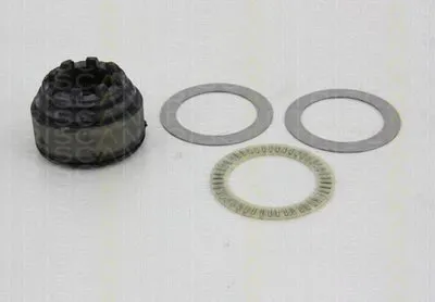 Опора стойки амортизатора TRISCAN купить