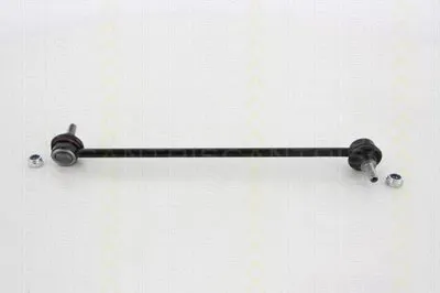 Тяга / стойка, стабилизатор TRISCAN купить