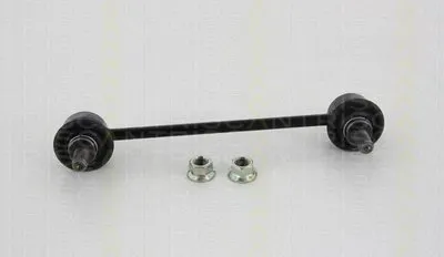 Тяга / стойка, стабилизатор TRISCAN купить