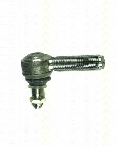 Наконечник поперечной рулевой тяги TRISCAN купить