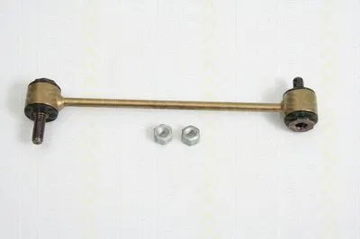 Тяга / стойка, стабилизатор TRISCAN купить