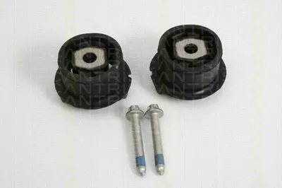 Ремкомплект, балка моста TRISCAN купить