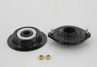 Опора стойки амортизатора TRISCAN купить