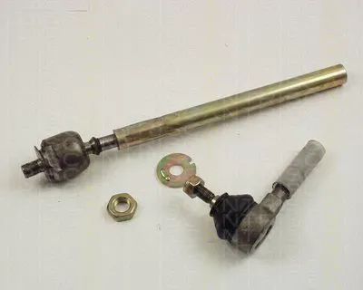 Поперечная рулевая тяга TRISCAN купить