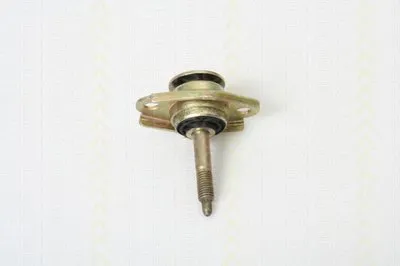 Шарнирный кронштейн, балка моста TRISCAN купить