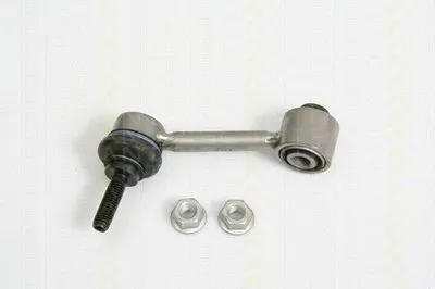 Тяга / стойка, стабилизатор TRISCAN купить