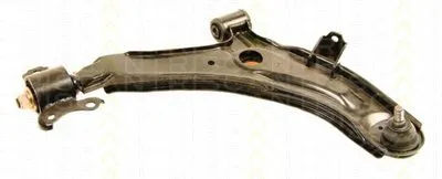 Рычаг независимой подвески колеса, подвеска колеса TRISCAN купить