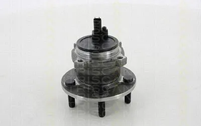 Комплект подшипника ступицы колеса TRISCAN купить