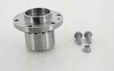 Комплект подшипника ступицы колеса TRISCAN купить