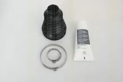 Комплект пылника, приводной вал TRISCAN купить