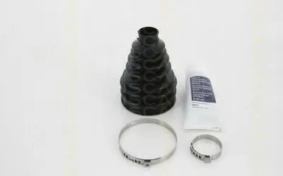 Комплект пылника, приводной вал TRISCAN купить