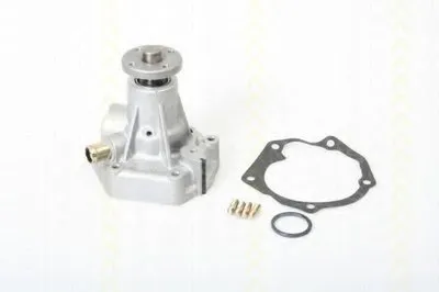 Водяной насос TRISCAN купить