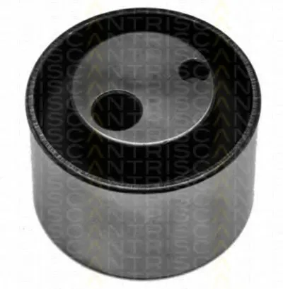 Натяжной ролик, ремень ГРМ TRISCAN купить