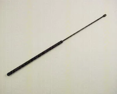 Газовая пружина, капот TRISCAN купить