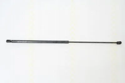 Газовая пружина, капот TRISCAN купить