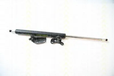 Газовая пружина, крышка багажник TRISCAN купить