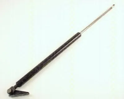 Газовая пружина, крышка багажник TRISCAN купить