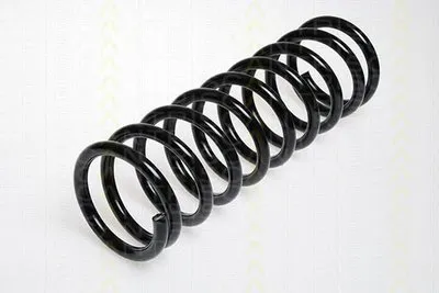 винтовая пружина TRISCAN купить