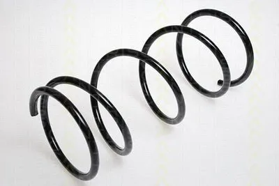 винтовая пружина TRISCAN купить