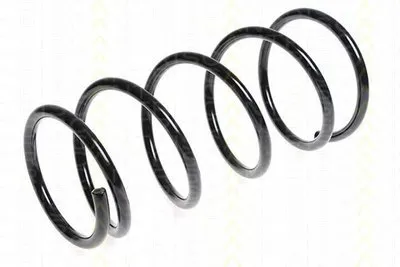 винтовая пружина TRISCAN купить