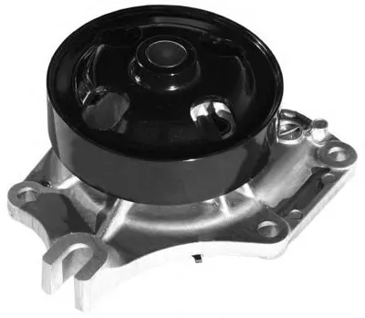 Водяной насос BUGATTI купить