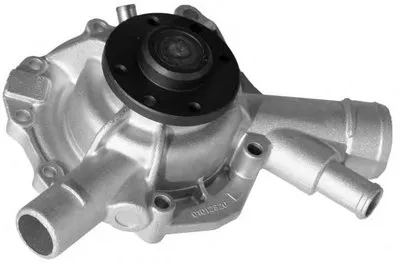 Водяной насос BUGATTI купить