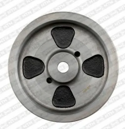 Ременный шкив, коленчатый вал SNR купить