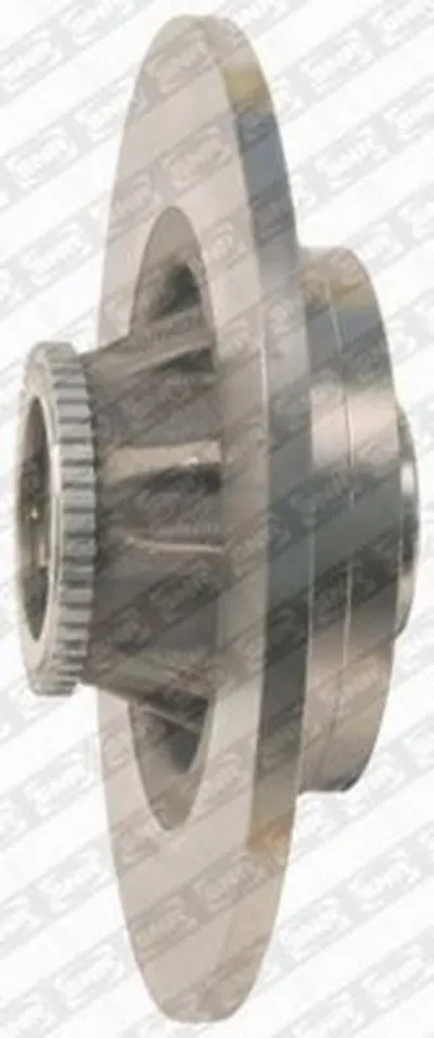 Тормозной диск SNR купить