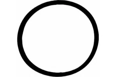 Прокладка, впускной коллектор PAYEN купить