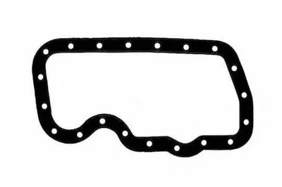 Прокладка, масляный поддон PAYEN купить