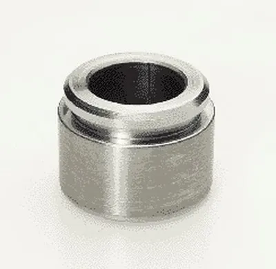 Поршень, корпус скобы тормоза BUDWEG CALIPER купить