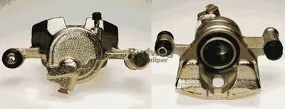 Тормозной суппорт BUDWEG CALIPER купить