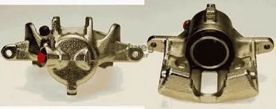 Тормозной суппорт BUDWEG CALIPER купить
