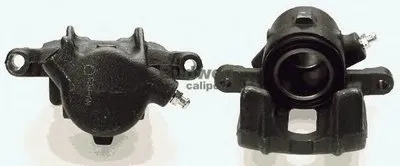 Тормозной суппорт BUDWEG CALIPER купить