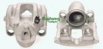 Тормозной суппорт BUDWEG CALIPER купить