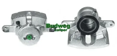 Тормозной суппорт BUDWEG CALIPER купить