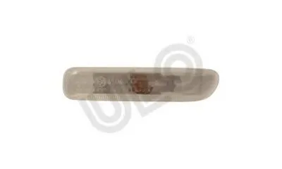 Фонарь указателя поворота ULO купить