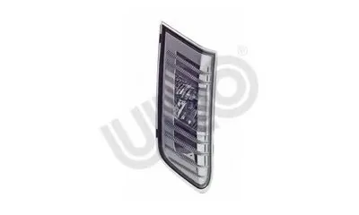 Задний фонарь ULO купить