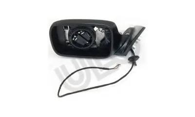 Наружное зеркало ULO купить