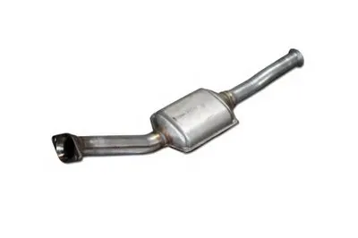 Катализатор для переоборудования HJS купить