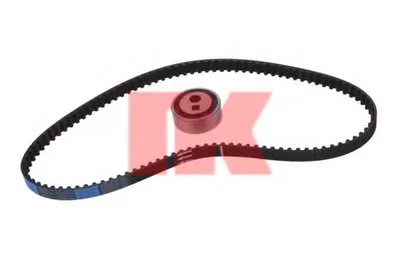 Комплект ремня ГРМ NK купить