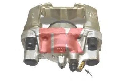 Тормозной суппорт NK купить